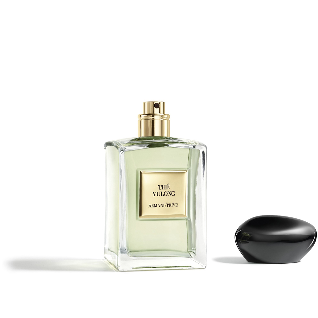 Perfumehubmy - ARMANI