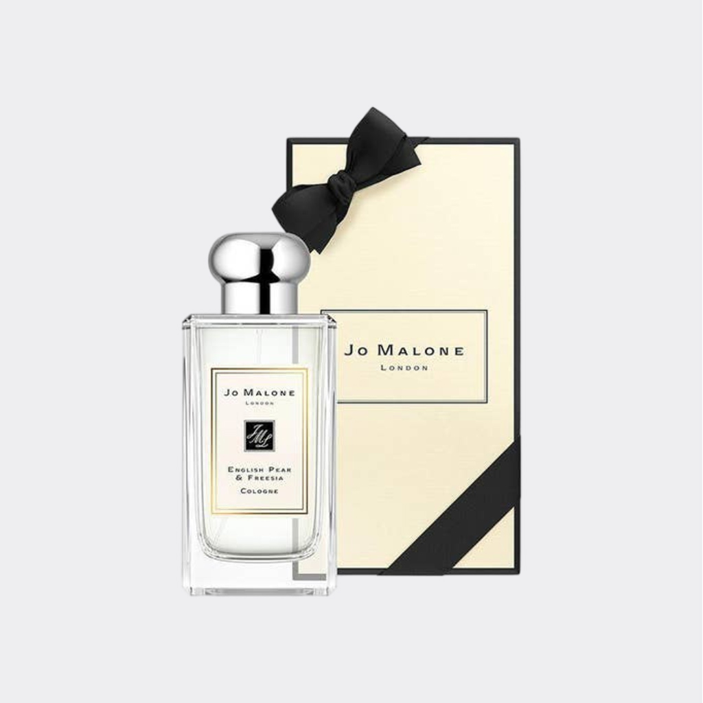 JO MALONE ENGLISH PEAR 100ML