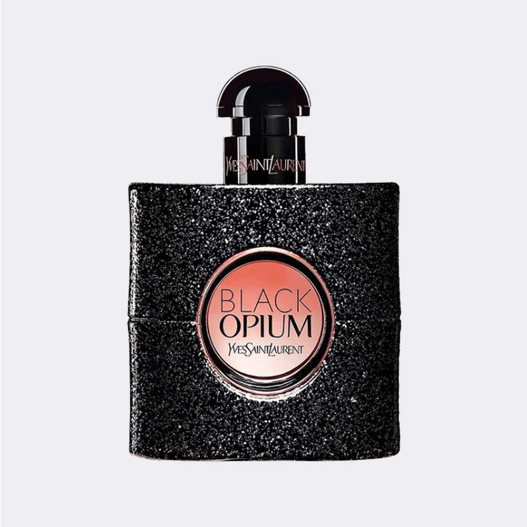 YSL BLACK OPIUM EDP 90ML