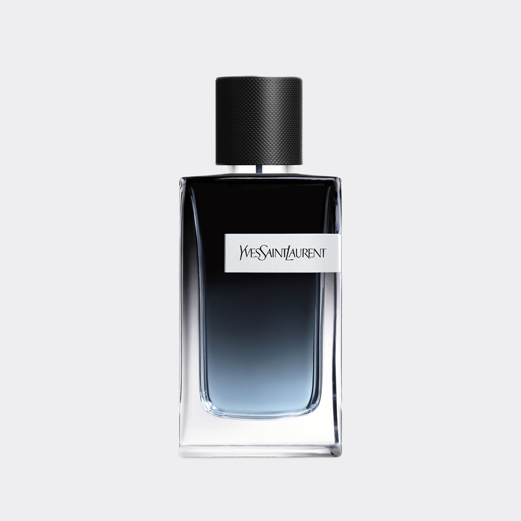YSL Y EDP 100ML