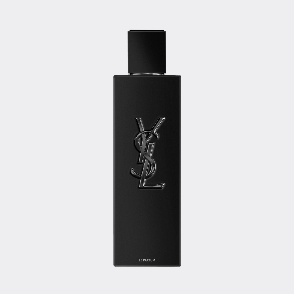 YSL MYSLF LE PARFUM 100ML
