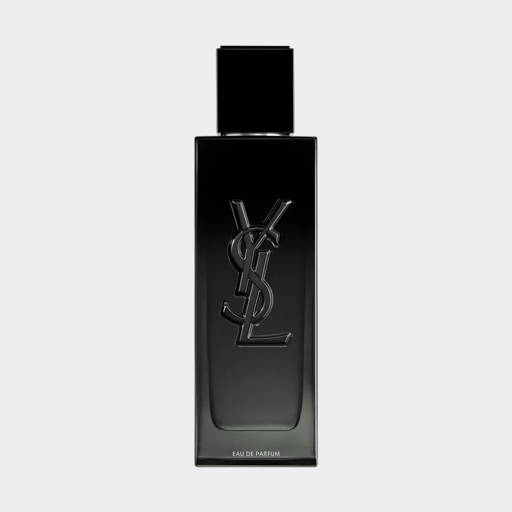 YSL MYSLF EDP 100ML